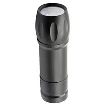 Taskulamp Okko SD-3513, 2 W, 6000 °K, IP54