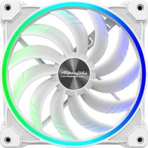 Oro aušintuvas korpusui Alpenföhn Wing Boost 3 ARGB Fan 140 mm