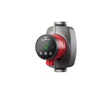 Cirkuliacinis siurblys Grundfos, 3 - 34 W