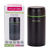 Termosas maistui Kamille