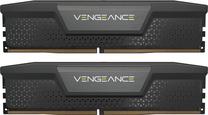 Operatiivmälu (RAM) Corsair Vengeance, DDR5, 32 GB, 5200 MHz