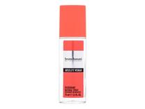 Dezodorants sievietēm Bruno Banani Absolute Woman, 75 ml