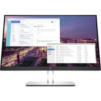 Monitors HP E23 G4, IPS, 23"