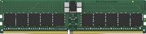 Operatyvioji atmintis (RAM) Kingston Premier, DDR5, 32 GB, 4800 MHz