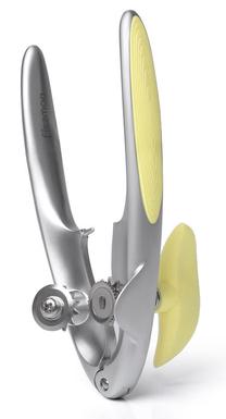 Konservų atidarytuvas Fissman Luminica, 160 mm, cinkas