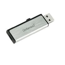 USB atmintinė Intenso, 16 GB