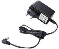 Adapteris D-Link