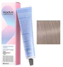 Matu krāsa Kadus Professional Color Tune, /69, 60 ml