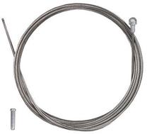 Stabdis Shimano