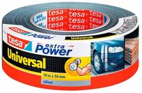 Ремонтная лента Tesa Power Universal, односторонняя, 50 м x 50 мм