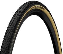 Velosipēda riepa Continental, gumija, 27.5", 1.5"