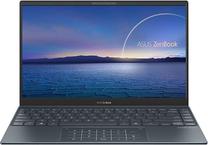 Sülearvuti Asus Zenbook 13 UX325EA-KG249R UX325EA-KG249R, Intel® Core™ i7-1165G7 (12 MB Cache, 2.8 GHz), 16 GB, 1 TB, 13.3 ", Intel HD, hall v., EN, Windows