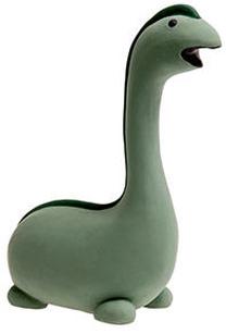 Игрушка для собаки, грызть Karlie Flamingo