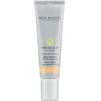CC veido kremas Juice Beauty Stem Cellular SPF30, beach glow, 50 ml