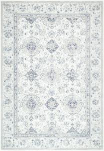 Ковер Domoletti Serenity 923-0005-6767, серый цв., 230 см x 160 см