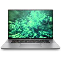 Portatīvais dators HP ZBook Studio G10, Intel® Core™ i9-13900H, 32 GB, 1 TB, 16 ", RTX 4070, sudraba krās., EN, Windows