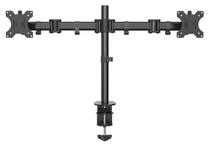 Кронштейн для телевизора Stell Accessories SOS 1020, 13-27″, 16 кг