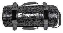 Svara soma inSPORTline Camu, 15 kg