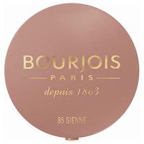 Румяна Bourjois Paris depuis 1863, 85 sienne, 2.5 г