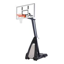 Basketbola grozs Spalding The Beast JR 54, 230 - 305 cm