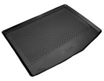 Auto paklājs, bagāžnieki VLX Car Boot Mat, Ford Kuga 2020 / Hybrid