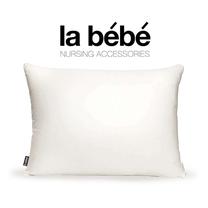 Padi La bebe Memo, valge v., 60 cm x 40 cm