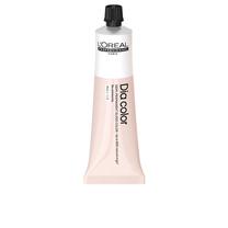 Kраска для волос L’Oréal Professionnel Paris Dia Color, 5.3, 60 мл