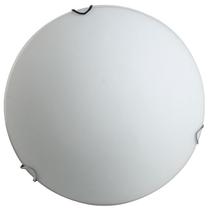 Valgusti lagi Valda 148418, E27, 2 x 60 W, kroom v. / valge v.