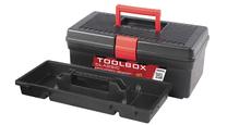 Instrumentu kaste Vagner SDH Tool box Stuff Basic 12