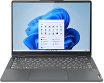 Nešiojamas kompiuteris Lenovo IdeaPad Flex 5 14ALC7 82R9007ALT, AMD Ryzen 5 5500U, 8 GB, 512 GB, 14" Prekė su pažeista pakuote.