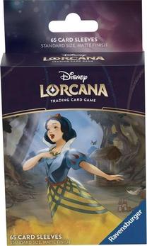 Piederums galda spēlēm Ravensburger Disney Lorcana