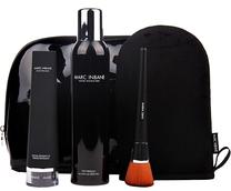 Savaiminio įdegio rinkinys Marc Inbane Elegance, 275 ml