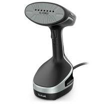Отпариватель для одежды Tefal DT8250