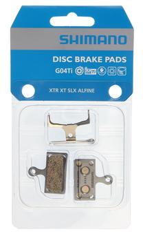 Kaladėlė Shimano G02A, sidabro sp.
