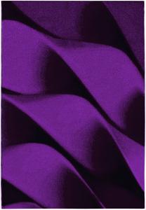 Kilimas vidaus Ayyildiz Parma 9240, šviesiai violetinė sp., 170 cm x 120 cm