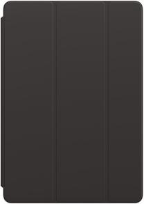 Planšetdatora maciņi Apple Smart Cover for iPad (8th generation) - Black