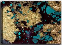 Reprodukcija Wallity 297812846_70100, 100 cm x 70 cm
