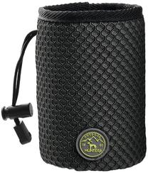 Priedas Hunter Hilo Basic 67395, juoda sp.