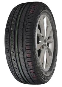 Vasarinė automobilių padanga Royalblack Royal Performance 235/45/R18, 98-W, D, C, 72 dB