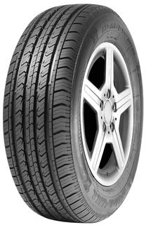 Vasarinė automobilių padanga Sunfull Mont-Pro HT782 235/70/R16, 106-H, D, D, 71 dB