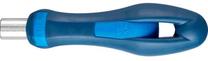 Rokturis caurules Pferd SWG-M6