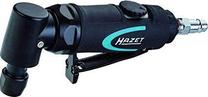 Пневматическая шлифовальная машинка Hazet Angle Grinder 9032 N-5