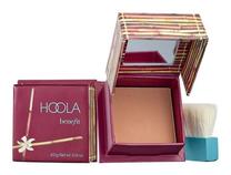 Bronzantas Benefit, 4 g