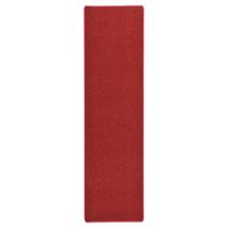 Ковровая дорожка VLX Runner 327010, красный цв., 50 см x 200 см