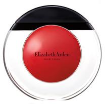 Lūpu balzams Elizabeth Arden Sheer Kiss, 7 ml, 01 rejuvenating red