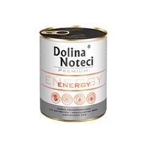 Влажный корм для собак Dolina Noteci Energy, 0.4 кг