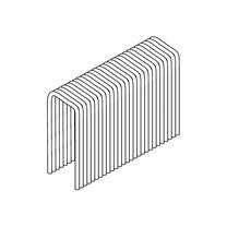 Skavas Essve, 1.2 mm x 10.8 mm, 5000 gab.