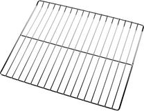 Kepimo grotelės Browin 330277, 37 cm x 31 cm x 0.69 cm