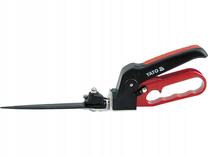 Žolės žirklės Yato YT-8852, 310 mm