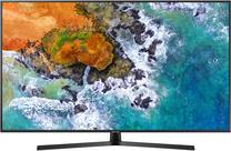 Televizorius Samsung UE65NU7402, 65 ", 4K UHD